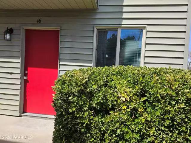 Condo for sale in Prescott Valley