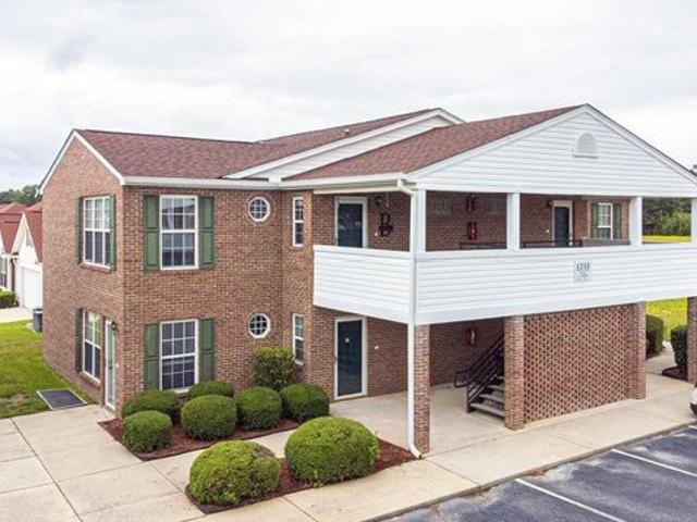 Townhouse for sale in Effingham, South Carolina