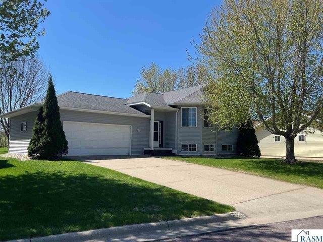 House for sale in Saint Peter, Minnesota