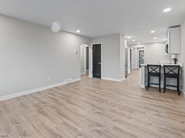 House for sale in Brooke, West Virginia