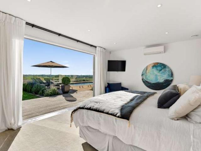 Property for sale in Sherenden