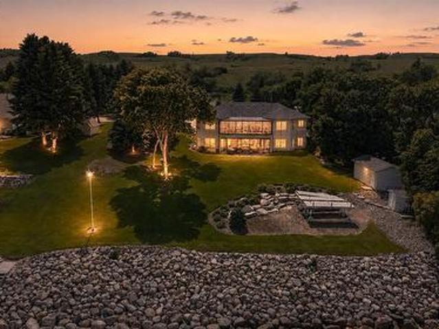 House for sale in Sun Valley, Saskatchewan