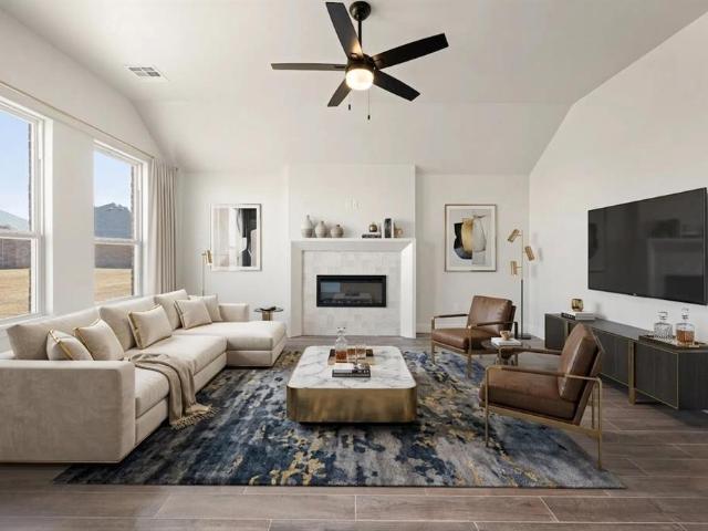House for sale in Piedmont, Oklahoma