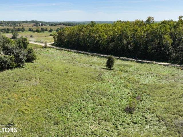 Land for sale in Garwin, Iowa