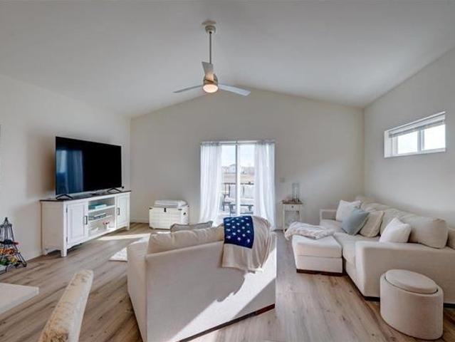 Condo for sale in Merlin, Wisconsin