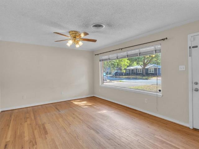 House for sale in Grapevine, Texas