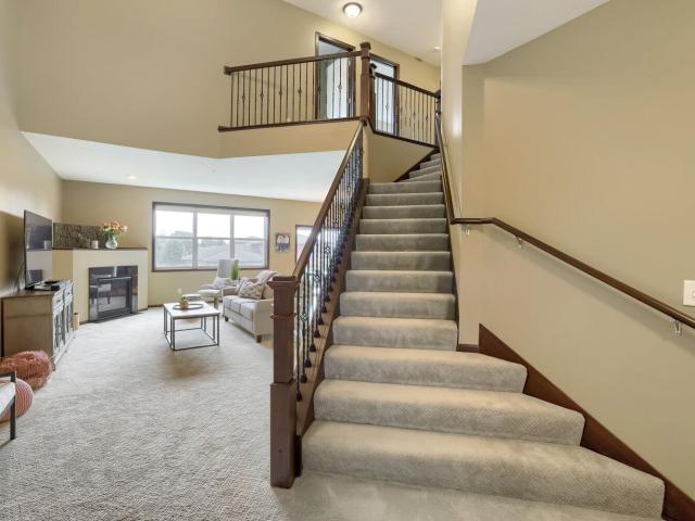 Townhouse for sale in Carver, Minnesota