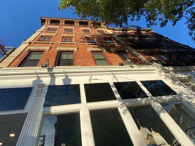 Condo for sale in Roselawn, Ohio