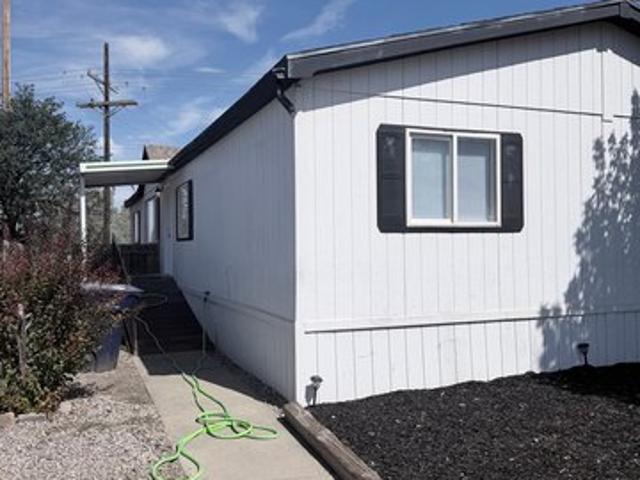 House for sale in Woods Cross, Utah