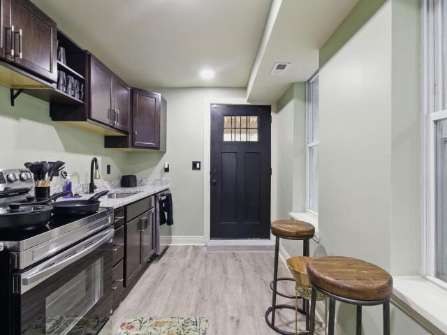 House for rent in Gibsonton, Maryland