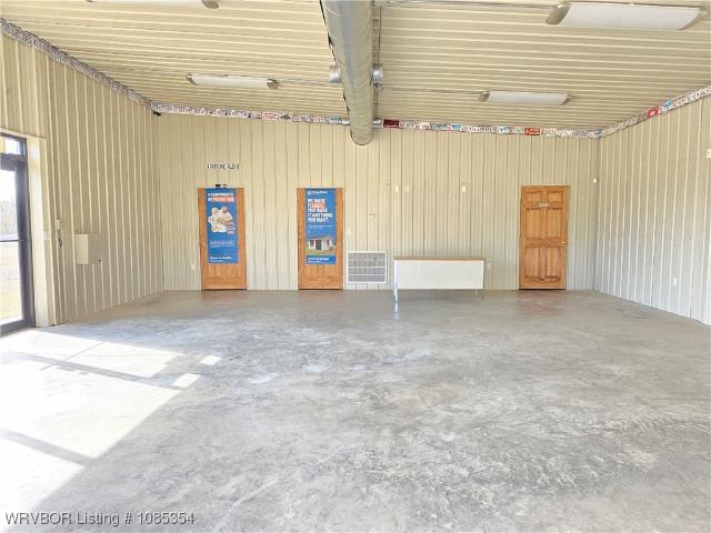 Commercial for sale in Ark