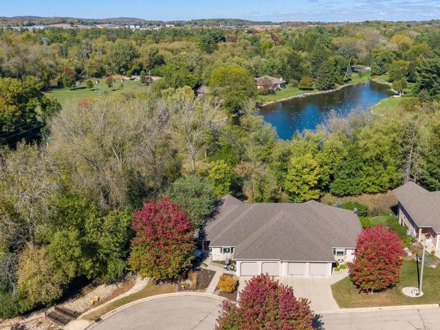 Condo for sale in Fort Atkinson, Wisconsin