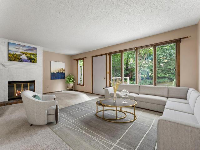 Townhouse for sale in Rice, Minnesota