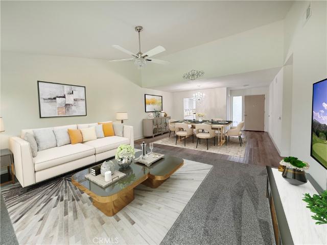 Property for sale in Placentia, California