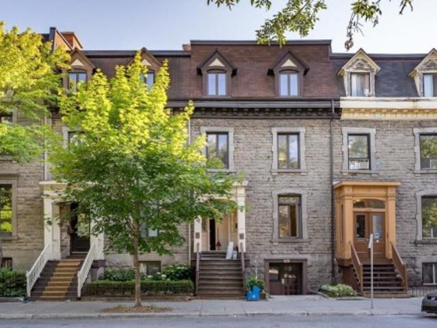 Property for sale in St. Leonard's, Quebec