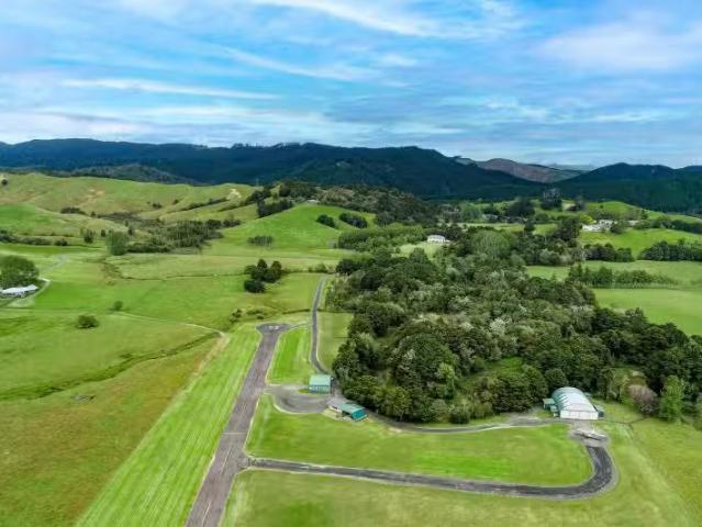 House for sale in Owhata