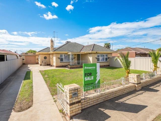 House for sale in Shepparton, Victoria