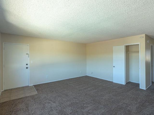 Apartment for rent in Poway, California
