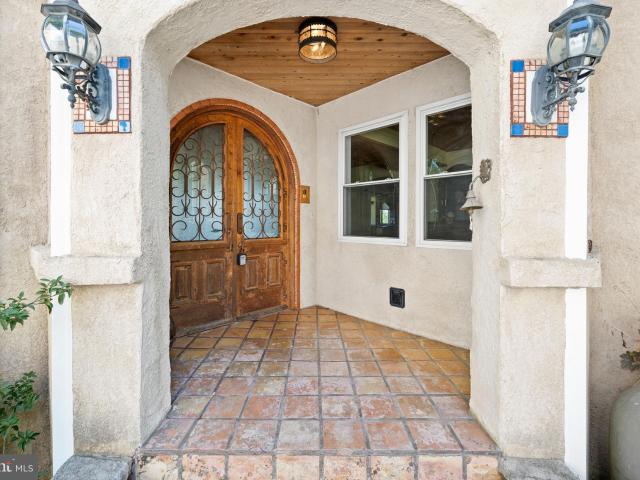 House for rent in Newburg