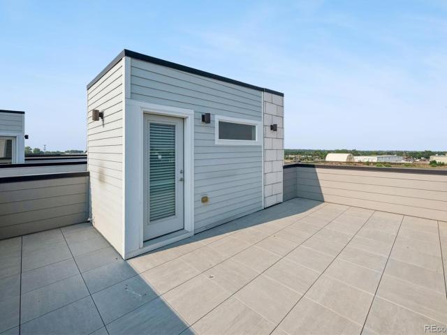 House for sale in Northglenn, Colorado