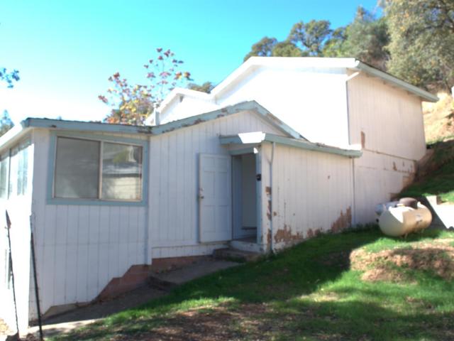 Property for sale in Lake, California
