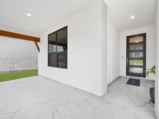 House for sale in Chambers, Texas