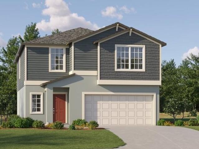 House for sale in Palmetto, Florida