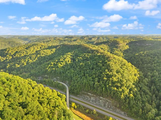 Land for sale in Powell, Kentucky