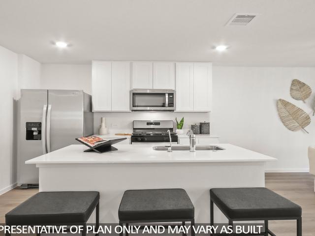 House for sale in Willis, Montgomery County