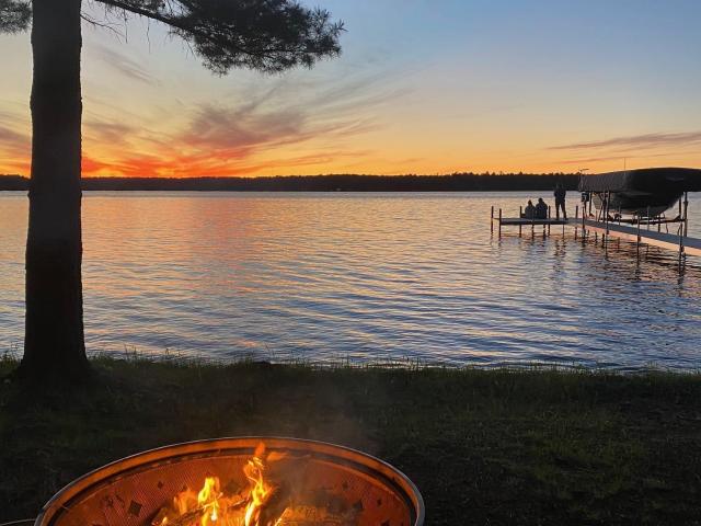 House for sale in Minnesota