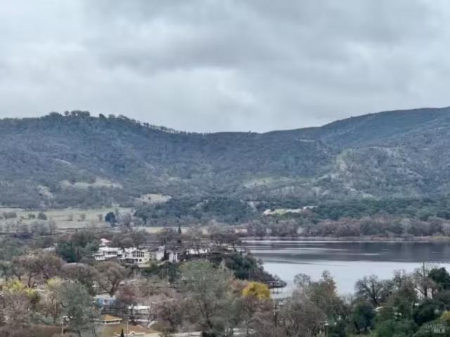 House for rent in Lake, California