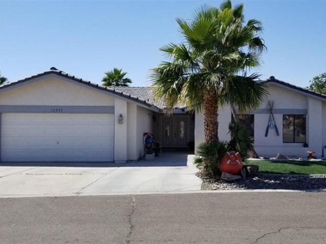 House for rent in Yuma, Arizona