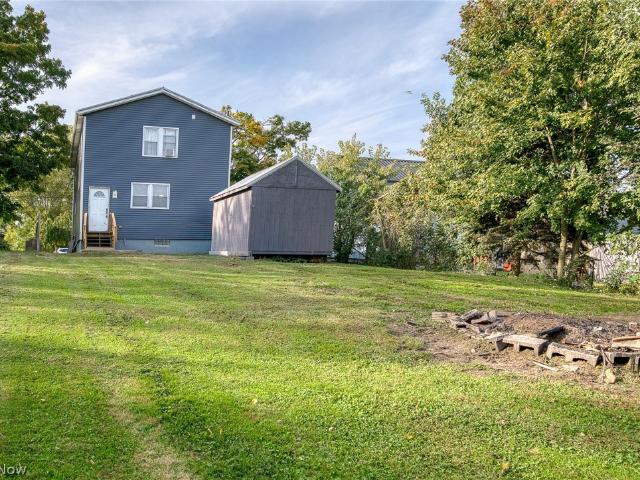 House for sale in Easton, Rittman