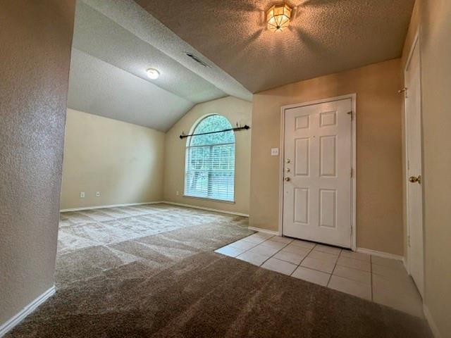 Property for rent in Fort Worth, Texas