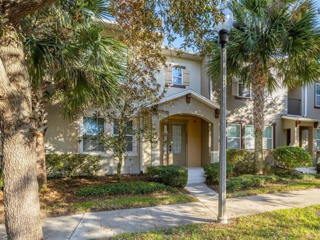 Townhouse for sale in Windermere, Orange County