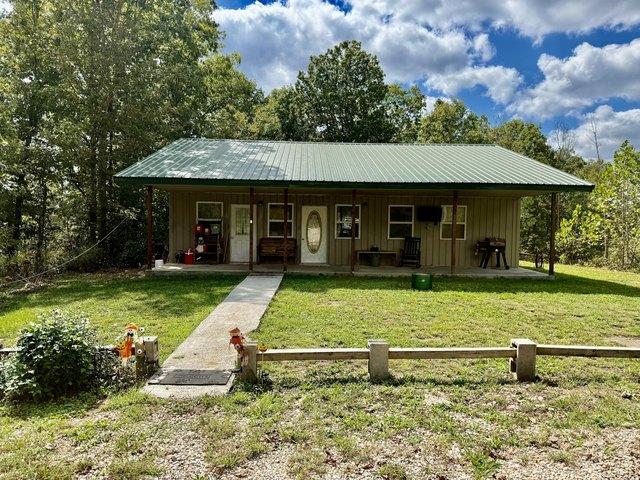 House for sale in Salem, Dent County