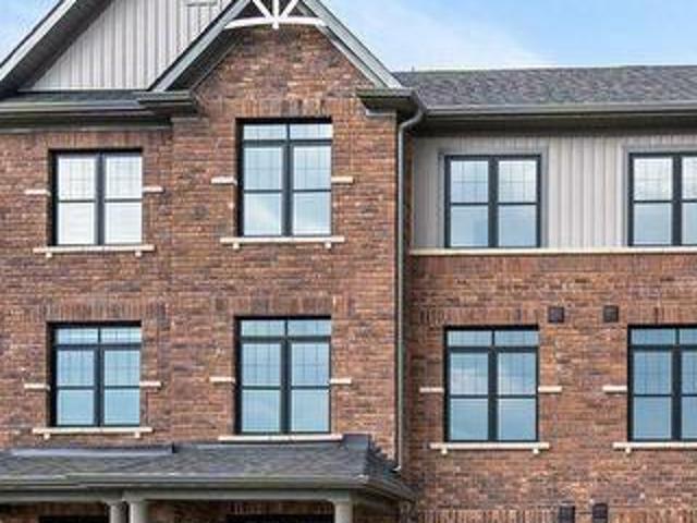 House for sale in Caledon, Golden Horseshoe