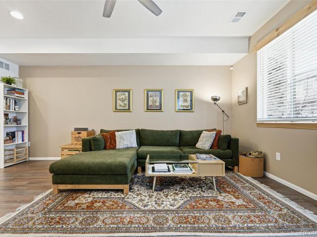 House for sale in Northglenn, Colorado
