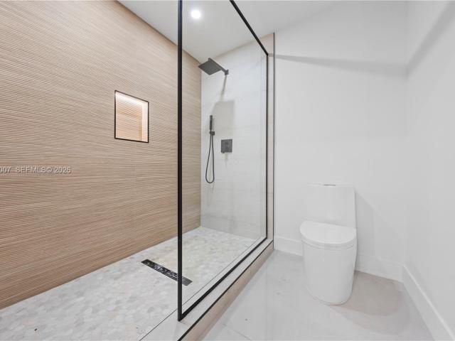 House for sale in North Miami, Florida