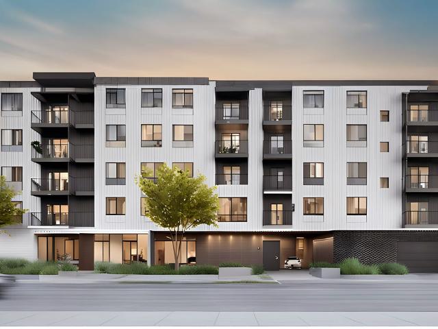 Land for sale in Pacoima Neighborhood Council, Canoga Park