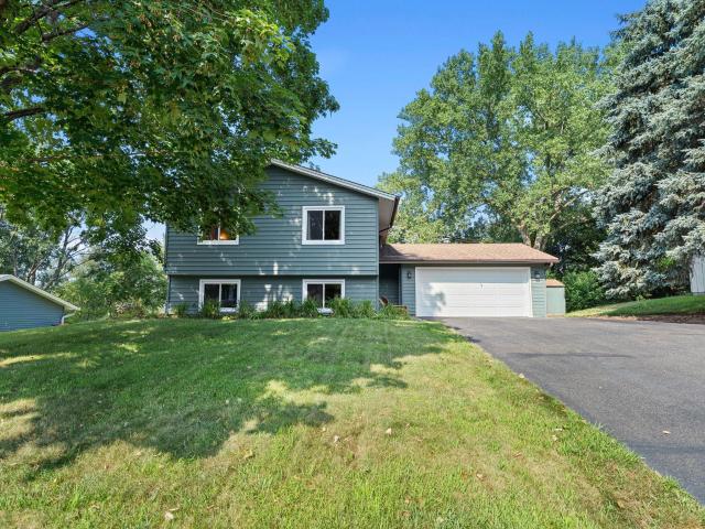 House for sale in Hennepin, Minnesota