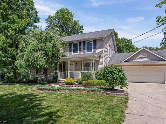 House for sale in Grafton, Ohio