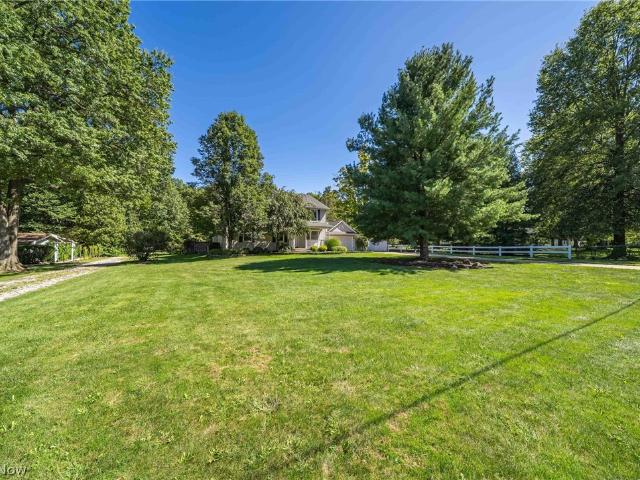 House for sale in Brentwood Lake, Grafton