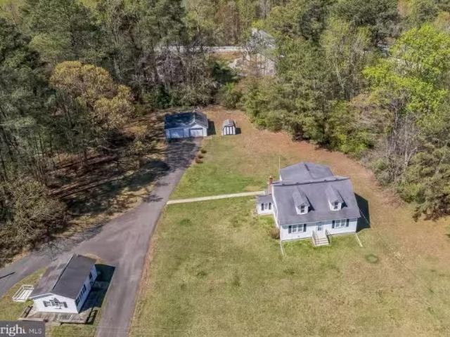 House for sale in Lexington Park