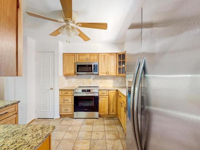 Townhouse for sale in Woodbridge