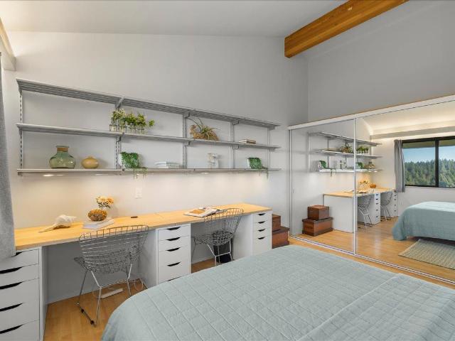 House for sale in Los Gatos, California