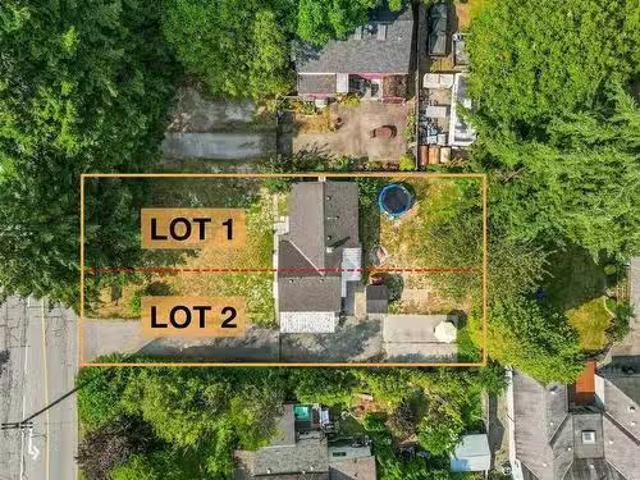 House for sale in Haney, Maple Ridge
