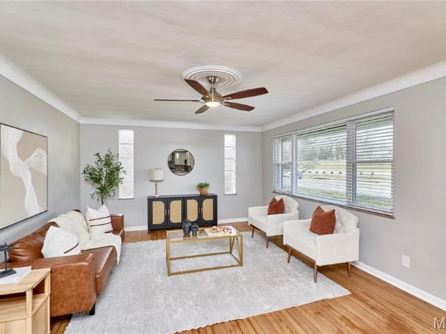 Property for sale in Missouri