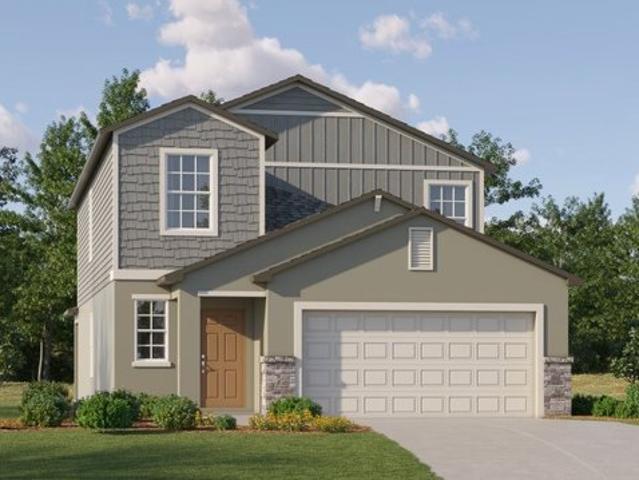 House for sale in Palmetto, Florida