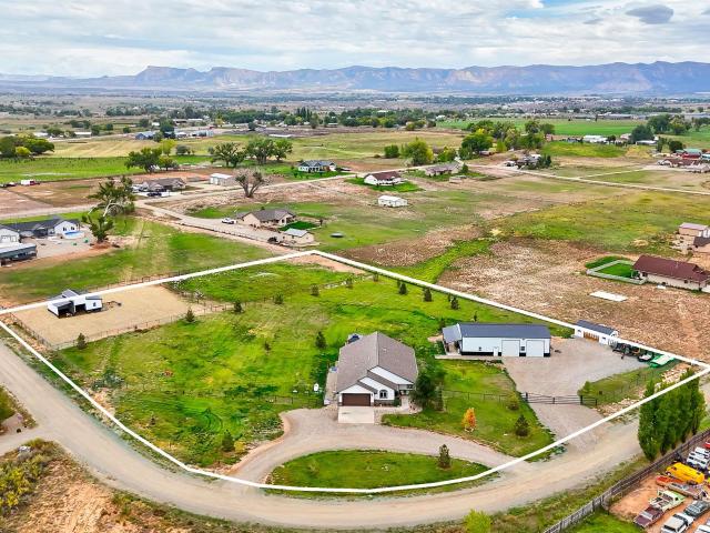 Property for sale in Montezuma, Colorado
